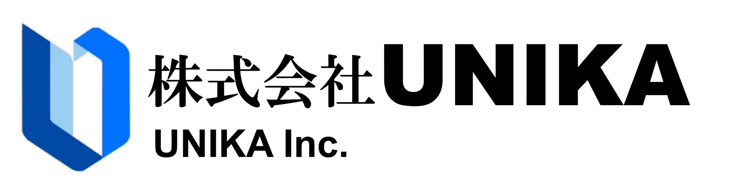 株式会社UNIKA